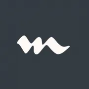 Medito meditation app home screen