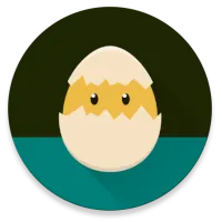 Shelter app for managing an isolated Android work profile
